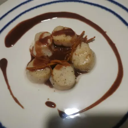 Frühstückspension La Maison Fleur De Frangipanier Saint-Genix-sur-Guiers