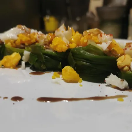 Frühstückspension La Maison Fleur De Frangipanier